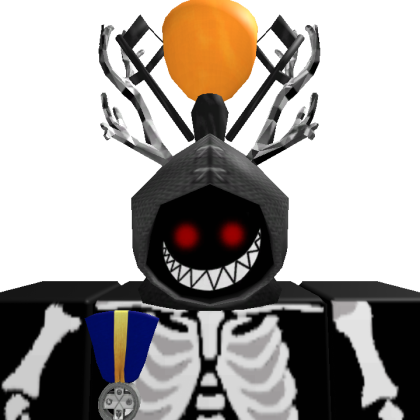 Darkshasimir
