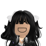 @rekihasdrip