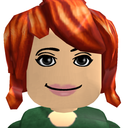 Roblox profile picture for @ZOYA17