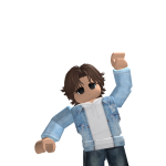 @Tobygamingflo