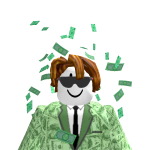 @CashTerritory