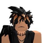 @sosaiil