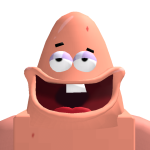 @chef_troopa
