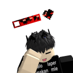 geminate21's avatar