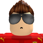@ScriptedWedge