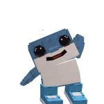 @ArtyBas_ALT