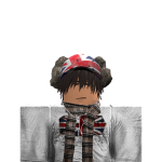 @lucasolj