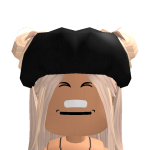 @piggylove123745
