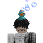@0010110101011100