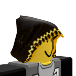 @TheCringe_Lord