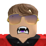 @lewiccs