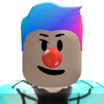 @FunkySol
