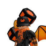 @Joelpolasik2801