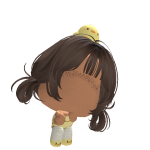 @unicornpoop240116
