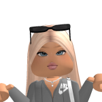 @xRainbowCloudPlaysx