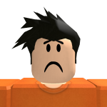 @Verx_z
