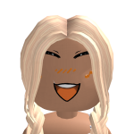 @luv_chickem