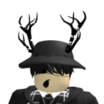 @zxLeaFmoon
