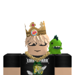 @jedimasteraxgaming
