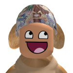 @X3pwnz0r