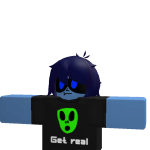 @123me44