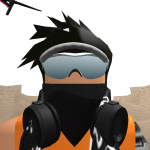 @idan_gamer1