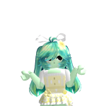 @clueless_lia