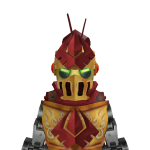 Kelito