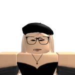 @Comfy_Noah