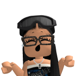 @Siimply_Viibes