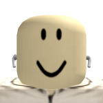 @RotMyBrain72