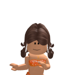 @Shortiefour