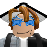 @roblox_user_2477759153