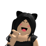 @fcllenlnlvce