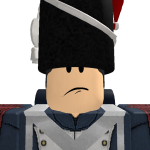 @Jon2017