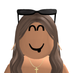 @Gigitherarefox