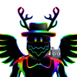 @GamerBenDisco