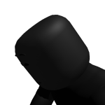 @trollhuntersquad1