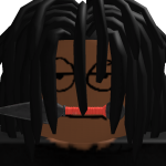 @pooda526