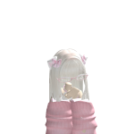 @0xyus