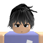 Rimi24765
