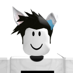 @Thegamingdiet