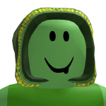 @robloxsian1157