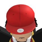 @DanielMasterCraftYT