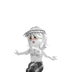 @PL4Y4DY
