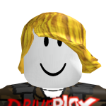 @cbrine75
