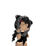 @Vrsimply