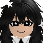 @sjbcjsbdhmAhbsdkHB