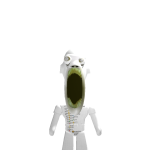 @amogusxdPOP