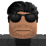 @KrakenBrother